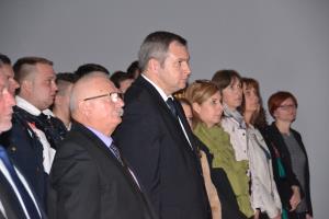 OMT - obcinski praznik 14032017 (4)
